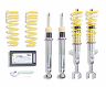 KW V3 Coil-Over Kit