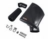 ARMA Speed Cold Air Intake System (Carbon Fiber)