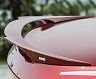 Energy Motor Sport EVO Rear Trunk Spoiler