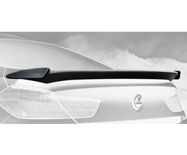 HAMANN Mirr6r Rear Wing (FRP) for BMW 6-Series F