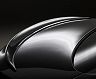 WALD Sports Line Black Bison Edition Trunk Spoiler (FRP)