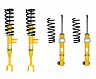 BILSTEIN B12 Suspension Kit with with Eibach Pro-Kit Springs