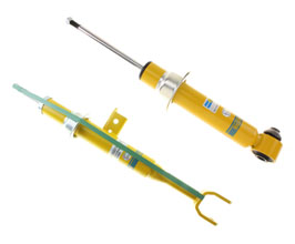 BILSTEIN B6 Performance Struts and Shocks for OE Springs - Standard Version for BMW 6-Series F