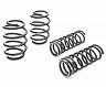 Eibach Pro-Kit Lowering Springs