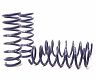 H&R Sport Springs for BMW 640i / 650i xDrive F06