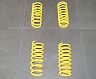 HAMANN Lowering Springs