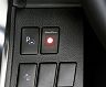 BLITZ Sma Thro Smart Throttle Controller (Sumathro) for BMW 740i / 750Li F01/F02