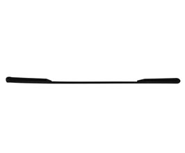 HAMANN Aero Front Lip Spoiler (FRP) for BMW 7-Series F01/F02 M-Sport