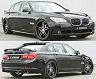 HAMANN Aero Body Kit (FRP) for BMW 760i F01