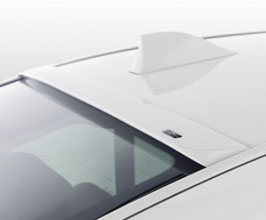 AC Schnitzer Roof Spoiler (PUR) for BMW 7-Series F01/F02
