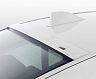 AC Schnitzer Roof Spoiler (PUR)