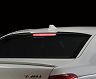 WALD Roof Spoiler (FRP)