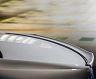 Energy Motor Sport EVO Rear Trunk Spoiler (FRP) for BMW 7-Series G11/G12 (Incl M-Sport)