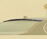 MANSORY Rear Roof Spoiler for BMW 7-Series G11/G12 M-Sport or M-Performance