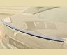 MANSORY Rear Trunk Spoiler for BMW 7-Series G11/G12 M-Sport or M-Performance