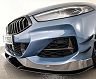 AC Schnitzer Front Splitter for AC Schnitzer Front Lip Side Spoilers (ASA)