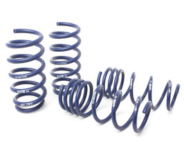 H&R Sport Springs for BMW 8-Series G