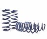 H&R Sport Springs for BMW 840i xDrive G16 with Adaptive Sus