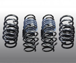 AC Schnitzer Suspension Lowering Springs for BMW i8 i12 (Incl Roadster)