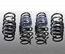 AC Schnitzer Suspension Lowering Springs for BMW i8 i12 (Incl Roadster)