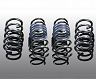 AC Schnitzer Suspension Lowering Springs