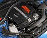 AC Schnitzer Engine Cover for BMW M2 Competition F87