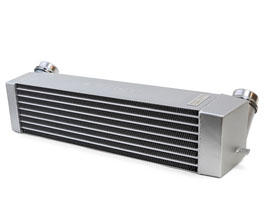 3D Design Intercooler (Aluminum) for BMW M2 F