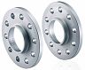 Eibach Pro-Spacer Wheel Spacers - 15mm for BMW M2 F87 (Incl Competition / CS)