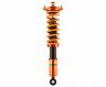 Aragosta Type-E Comfort Concept Coilovers for BMW M2 F87