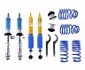 BILSTEIN B16 PSS10 Coilovers for BMW M2 F87