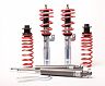 H&R Street Performance Coilovers for BMW M2 F87 (Incl Competition)