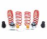 H&R VTF Adjustable Lowering Springs