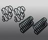 AC Schnitzer Suspension Lowering Springs for BMW M2 F87 (Incl Competition / CS)