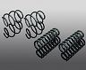 AC Schnitzer Suspension Lowering Springs