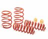 H&R Sport Springs for BMW M2 F87 (Incl Competition)
