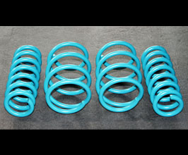 HAMANN Lowering Springs for BMW M2 F