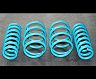 HAMANN Lowering Springs for BMW M2 F87 Coupe