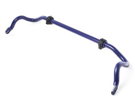 H&R Adjustable Sway Bar - Front 30mm for BMW M2 F