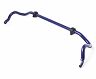 H&R Adjustable Sway Bar - Front 30mm