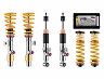 KW V4 Coilover Kit