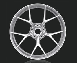 Wheels for BMW M2 G