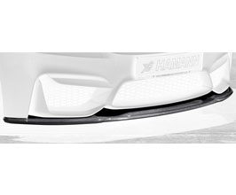 HAMANN Aero Front Lip Spoiler for BMW M3 M4 F