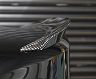 3D Design Aero Rear Trunk Spoiler (Dry Carbon Fiber) for BMW M4 F83 Cabriolet