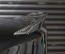 3D Design Aero Rear Trunk Spoiler (Dry Carbon Fiber)