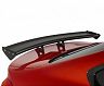 AC Schnitzer Racing Rear Wing (Carbon Fiber)