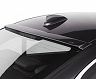 AC Schnitzer Rear Roof Spoiler (PU-RIM)