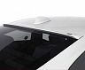 AC Schnitzer Rear Roof Spoiler (PU-RIM)