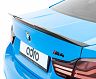 ADRO Rear Trunk Spoiler (Dry Carbon Fiber) for BMW M4 F82/F83