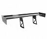 APR Performance GT-250 Adjustable Rear Wing - 1550mm (Carbon Fiber)