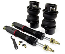 Air Lift Performance series Air Bags and Shocks Kit - Rear for BMW M3 F80 / M4 F82/F83